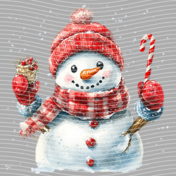 Christmas-ADJ 13185